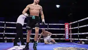 Dalton-Smith-mengincar-lawan-yang-lebih-besar.jpg