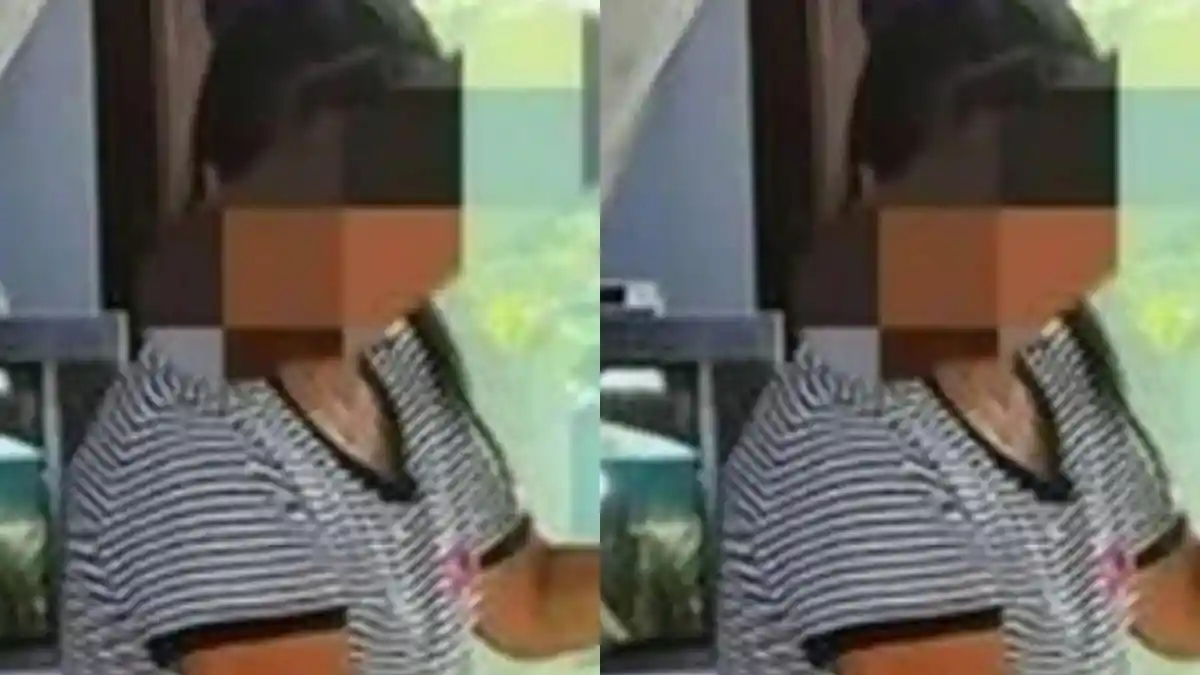 Sakit Parah, Pria Lumpuh Ditinggal Istri dan Anak hingga Meninggal Kelaparan, Keluarga Dapat 'Karma'