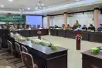 Rapat-Paripuna-VIII-masa-sidang-1-tahun-2025-thryjmn.jpg
