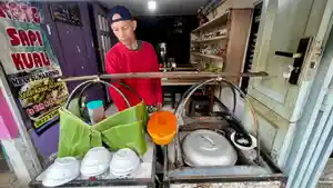 20260401-warung-Soto-Kuali-Mbah-Sumarsono-wonosobo.jpg