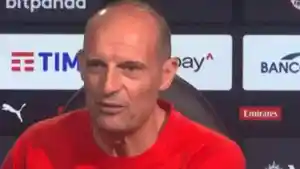 Pelatih-AC-Milan-Massimiliano-Allegri-diisukan-calon-pelatih-Timnas-Italia.jpg