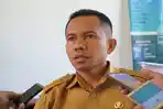 nelayan-di-ende-dapat-bantuan-kapal-dongkrak-ekonomi-di-tengah-pandemi-covid-19.jpg