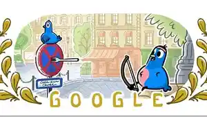 google-doodle-paralympic.jpg