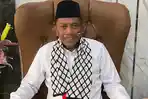 Donasi-Rp500-Juta-Dikumpulkan-Kanwil-Kemenag-Sulawesi-Tenggara-Bantu-Warga-Palestina.jpg
