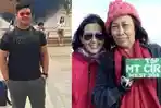 Berita-viral-terpopuler-Senin-3-Maret-2025.jpg
