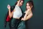Duo Molek Luncurkan Single Jangan Julid