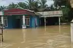 Banjir-rendam-enam-dusun-di-Desa-Piasa-Ulu-Kecamatan-Tinggi-Raja-Kabupaten-Asahan_.jpg