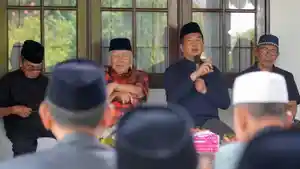 PERTEMUAN-OQBAL-DENGAN-MAS-2026.jpg