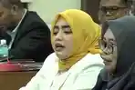 Anggota-DPRA-Martini-meminta-Pemerintah-Aceh-menyiapkan-program-subsidi-mahar.jpg
