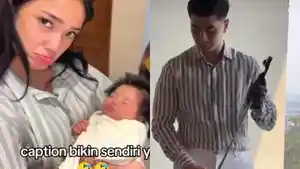 Verrell-Bramasta-dan-Fuji-terciduk-mengenakan-outfit-senada.jpg