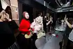 Atedoz-Photobooth-Buka-Outlet-Baru-di-Taman-Heulang-Bogor.jpg