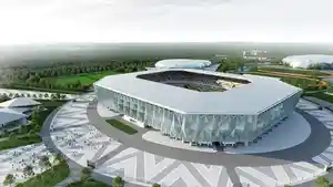 Pembangunan-Stadion-Bertaraf-Internasional-di-Kalimantan-Selatan1.jpg