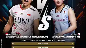 Gregoria-Mariska-Tunjung-bertekad-kalahkan-Akane-Yamaguchi-di-babak-final-Malaysia-Masters-2023.jpg
