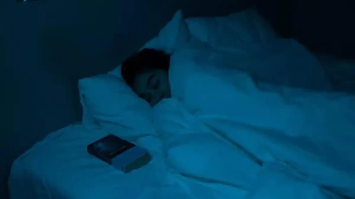 Manfaat Jeruk Nipis Jika Dikonsumsi Setiap Malam Sebelum Tidur