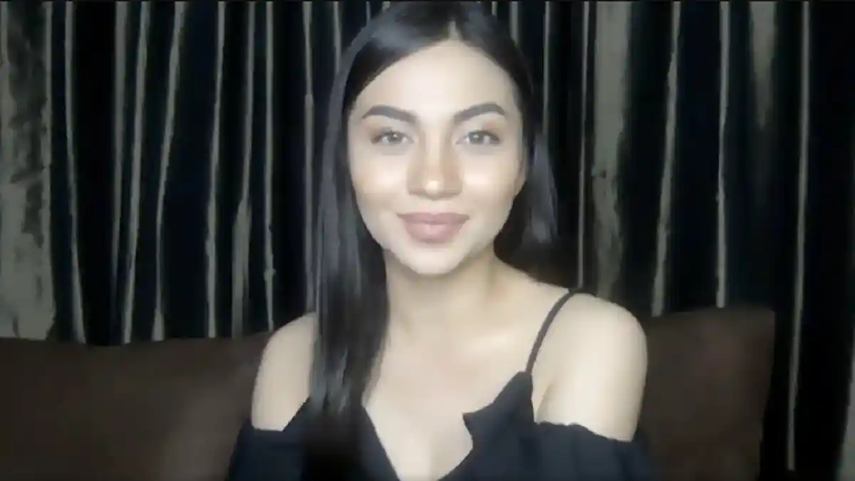4 Pengakuan Mengejutkan Ariel Tatum, Ditawar Mahal Pria Hidung Belang hingga Pernah Coba Bunuh Diri