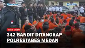 menangkap-342-bandit__.jpg