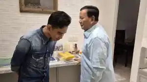 20240325_prabowo-gibran.jpg
