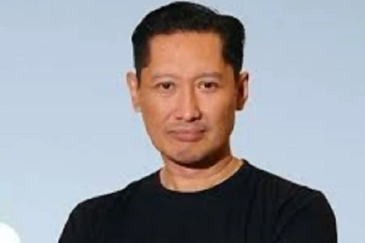 5 Fakta Virus Corona Konspirasi Manusia versi Mardigu Wowiek, Masuk Akal Ketimbang Teori Jerinx SID