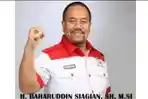 Baharuddin-Siagian-saat-menjabat-sebagai-Kepala-Dinas-Kepemudaan-dan-Keolahragaan.jpg