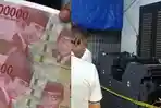 ASAL-USUL-Mesin-Cetak-Uang-Palsu-di-UIN-Alauddin-Makassar-Terkuak-Dibeli-dari-China-Rp600-Juta.jpg