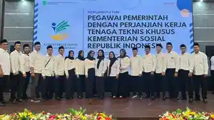 Sebanyak-221-pendamping-sosial-di-Kabupaten-MajalengkaS.jpg