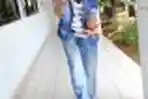 Norman Kamaru Nikah Tahun Depan