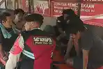curhat-ke-Samapta-Polres-OI.jpg