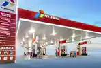 PT-Pertamina-Persero-menyesuaikan-harga-BBM-non-subsidi.jpg