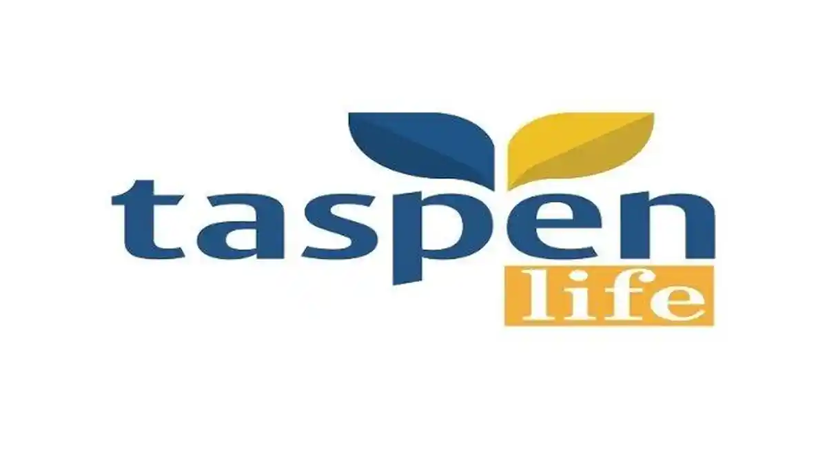 Lowongan Kerja Anak Perusahaan PT Taspen, Minimal D3 Semua Jurusan, Terakhir Daftar Hari Ini