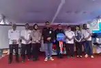 penyelenggaraan-Penarikan-Undian-Tabungan-Pesirah-Periode-2025-di-Cabang-Manggar-Rabu-842026.jpg