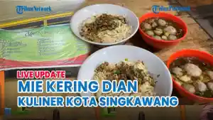 liner-khas-Singkawang-wajib-dicicip-saat-libur-Lebaran-2026.jpg