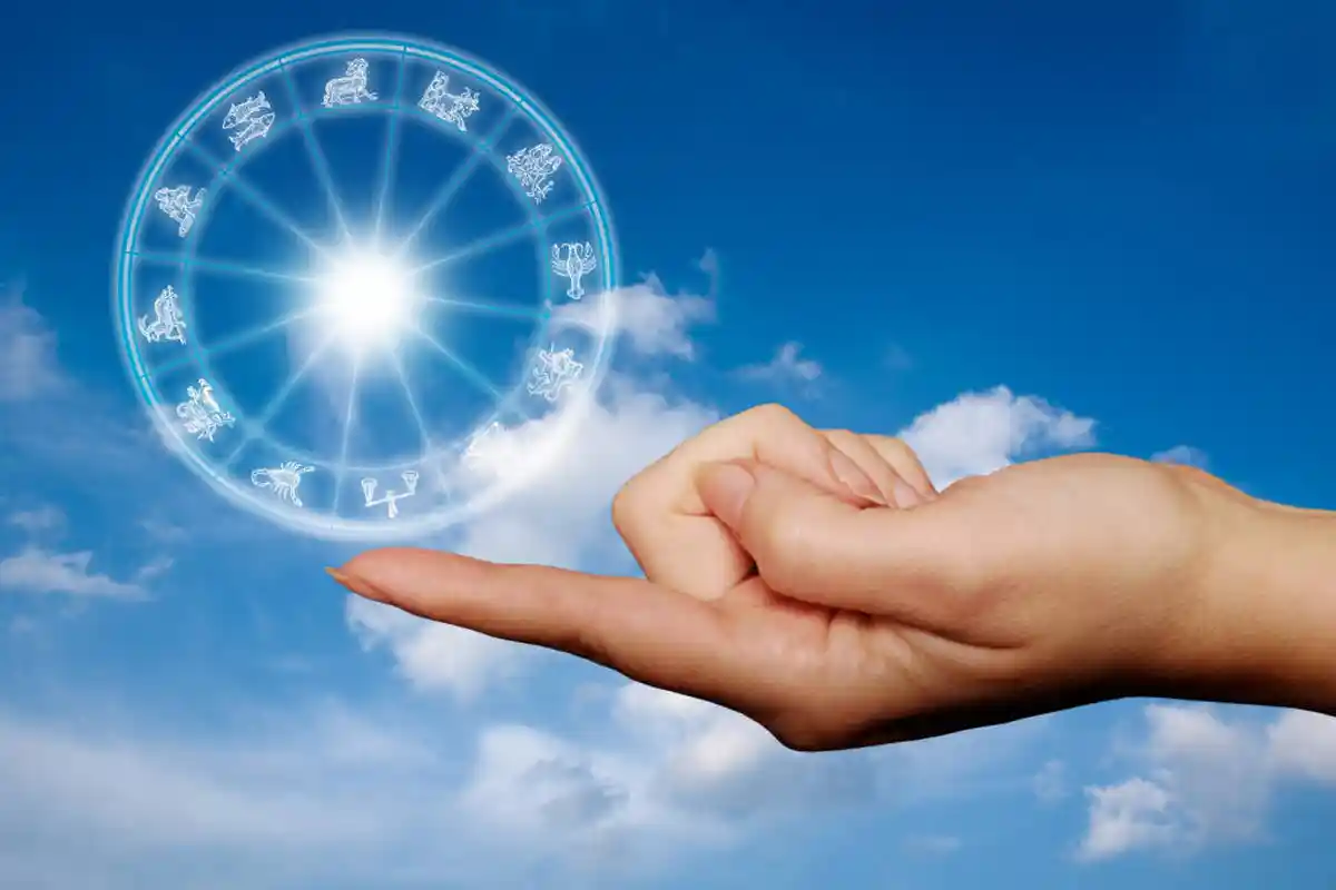 Ramalan Zodiak Minggu Ini 3-9 Desember 2018, Capricorn Butuh Santai Sebelum Merasa Tertekan