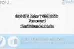50-SAS-IPS-Kelas-7-SMP.jpg