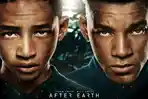 After-Earth.jpg