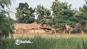DIROBOHKAN-PEMILIK-Penampakan-rumah-joglo-megah-di-RT-01-RW-07-Begajah-Popongan-Karanganyar.jpg