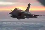 jet-tempur-rafale-perancis.jpg