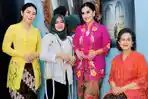 Miranti-Serad-Ginanjar-panitia-Hari-Kebaya-Nasional-HKN-Ida-Modiste.jpg