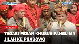 TEGAS-PANGLIMA-JILAH-Bersama-Ribuan-Pasukan-Merah-Titip-Pesan-Khusus-ke-Prabowo-Singgung-Jokowi.jpg