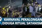 RTM-thumbnail-satanisme-pekalongan.jpg