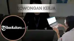 LOWONGAN-KERJA-3.jpg
