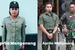 Aprilio-Manganang-berencana-punya-anak.jpg