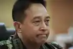 peluang-panglima-tni-jenderal-andika-perkasa-menjabat-hingga-2024-ditolak-mk.jpg