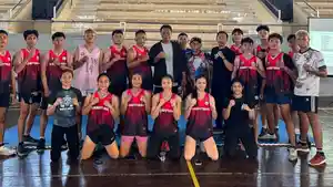 Atlet-Muaythai-Klungkung-membidik-10-emas-di-ajang-Porprov-Bali.jpg