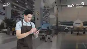 Platform-PaDi-UMKM-dari-Telkom.jpg