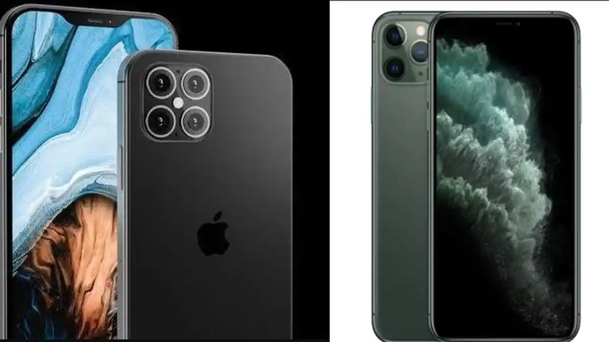 Cewek Ini Beli iPhone 11 Murah di Toko Online, yang Diterima Kartu Remi, Begini Modus Penjualnya