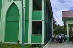 Lokasi-sekolah-MAN-1-Boalemo-berada-di-Desa-Hungayonaa.jpg