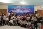 reuni-akbar-alumnus-ilmu-kelautan-fpik-unsrat-manado_20180730_220206.jpg