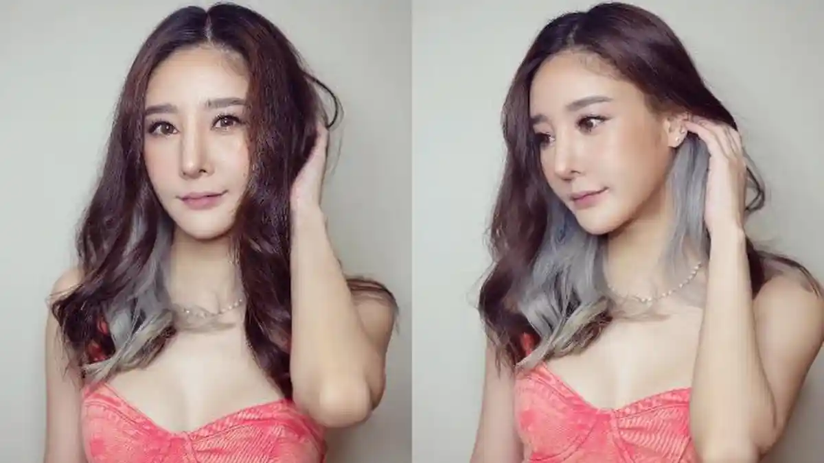Hasil Autopsi Ulang Artis Thailand Tangmo Nida Diumumkan