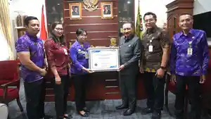 sedbhedsnjrdemjkt.jpg