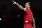 jadwal-german-open-2022-hari-ini-jonatan-christie-waspadai-balas-dendam-li-shi-feng-cek-live-score.jpg